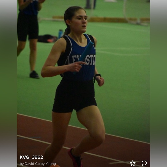 annie_s_1
